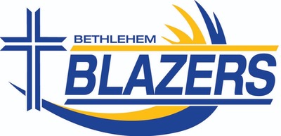 Bethlehem Logo