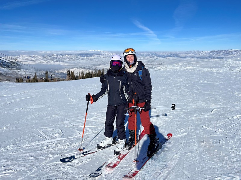 brandon_hinneberg_ski