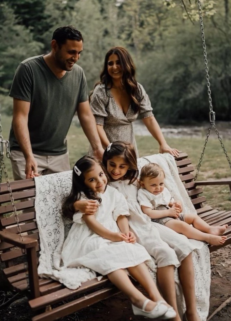 Family Picture