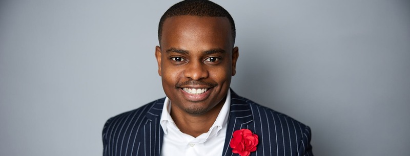 Photo of Dundee Gouin Managing Director & Chief Leadership Officer at Northwestern Mutual Chicago