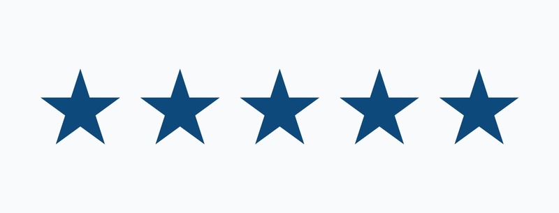 California Award Winning Financial Advisor