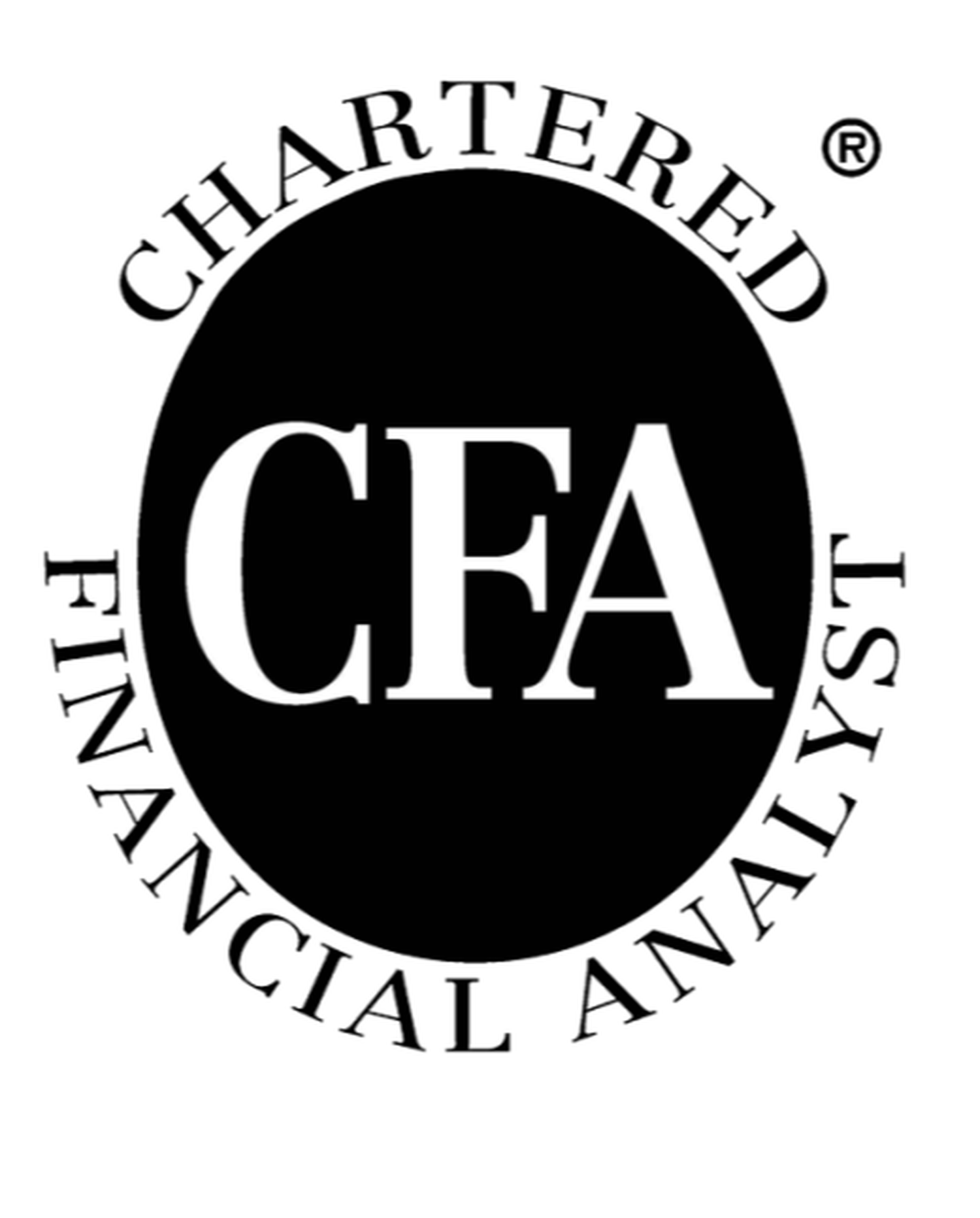 Cfa Agent Nerd Nation Financial, Wealth Management & Insurance Services Redwood ...