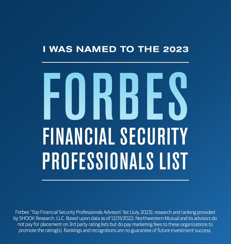 Forbes