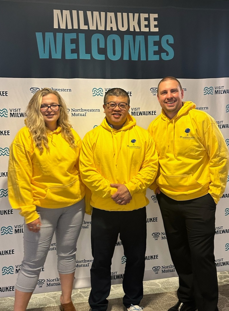 Alex Lemonade 