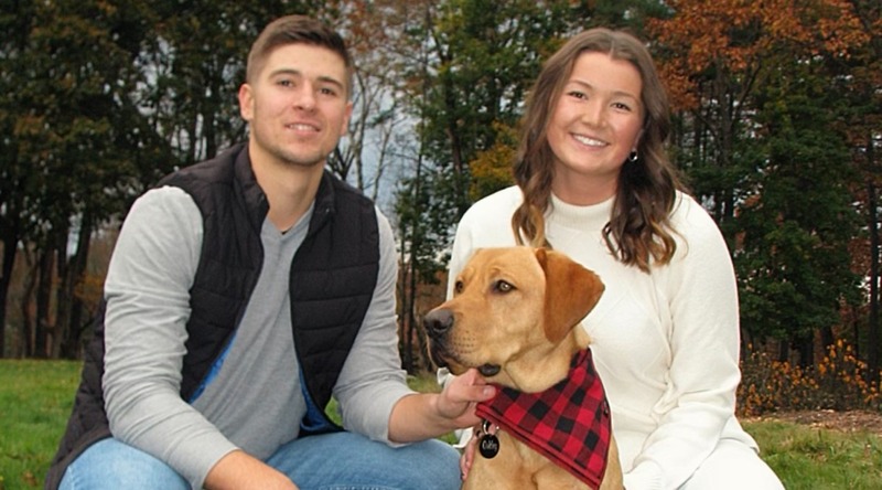 Meet the Fam