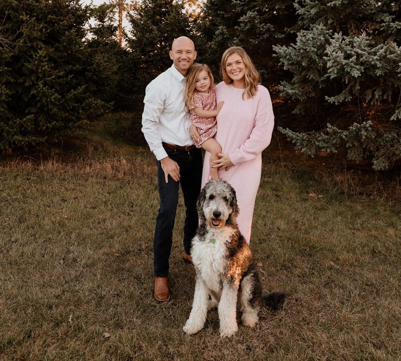 Family Photo