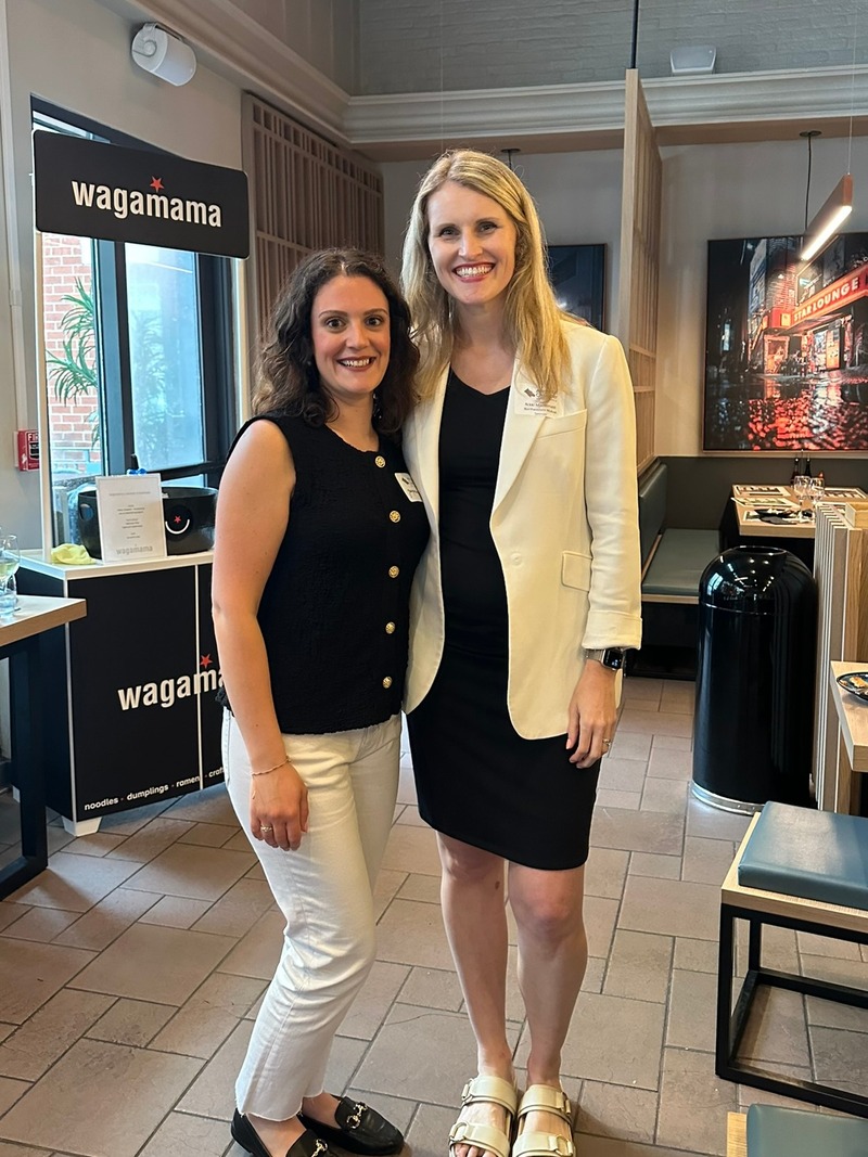 LAW-NBJ　Mac Advocacy & Social Action | National Black Law Student Association