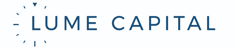 Lume Capital Logo