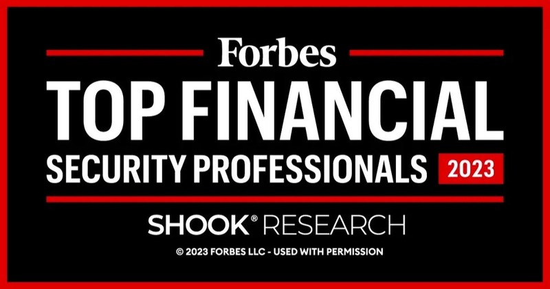 Forbes Graphic