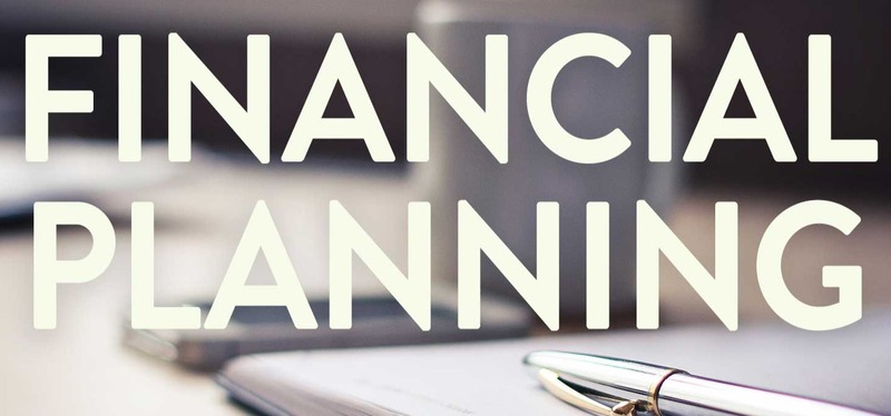 Financial Planning