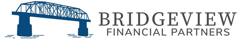 Narrow Logo