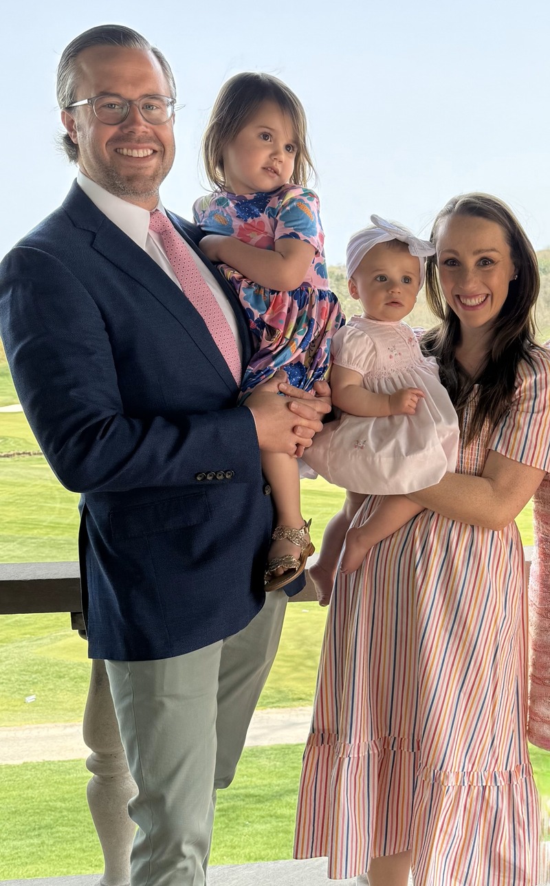 family