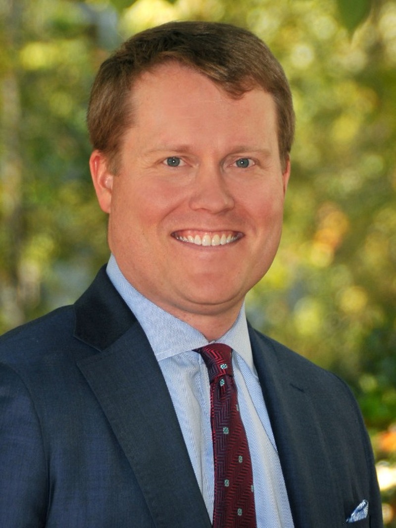 San Diego Wealth Management Advisor