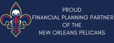 Proud financial planning partner