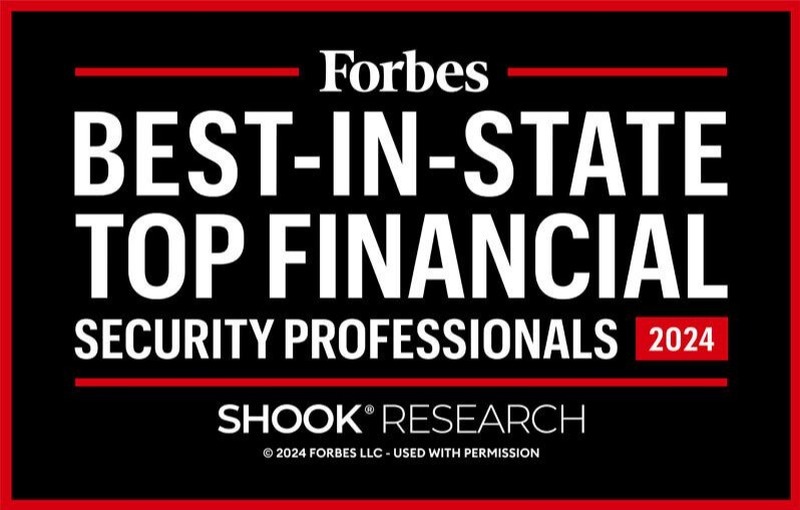 forbes