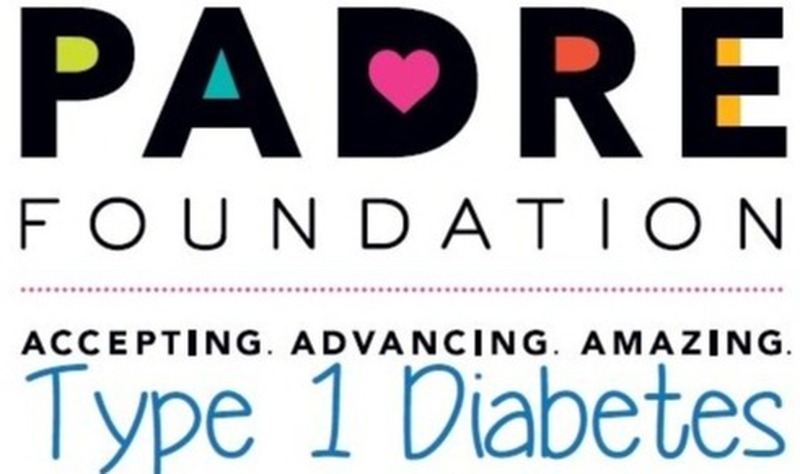 PADRE Foundation
