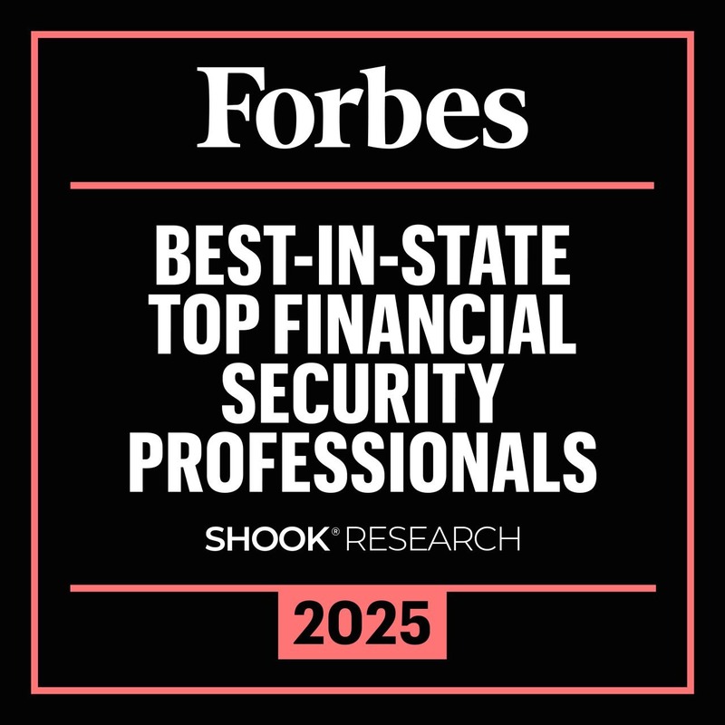 Top Financial Security Professionals: Best-In-State