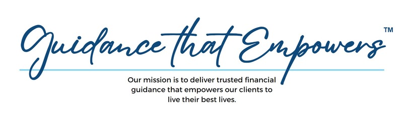 Guidance that Empowers