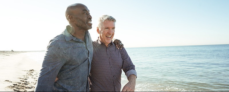 retirement planning