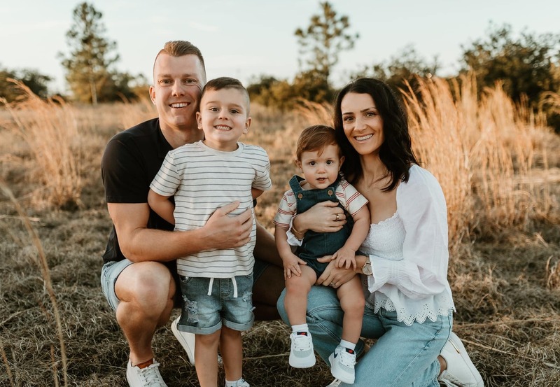 Family
