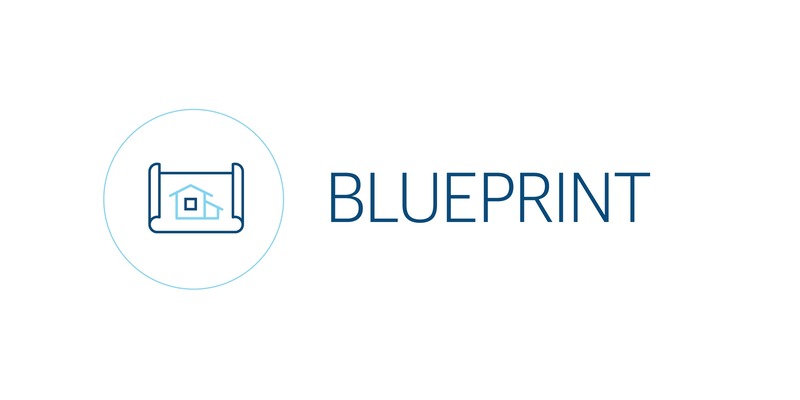 blueprint