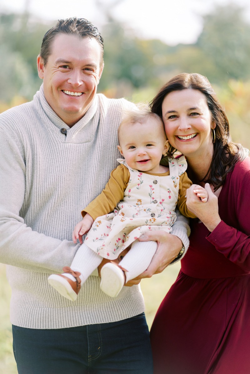Family Picture