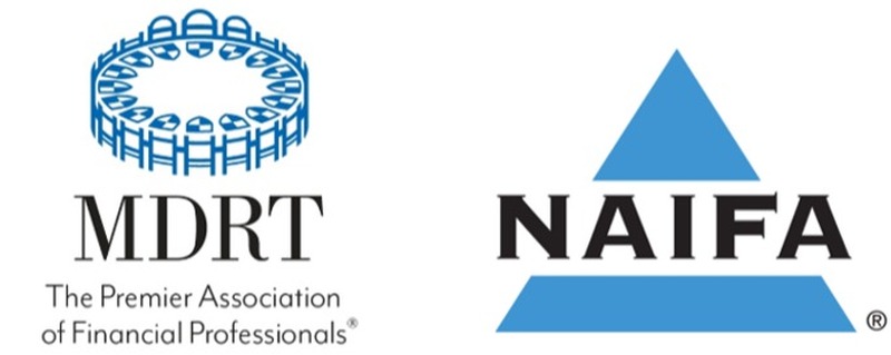 Associations and Memberships Logos