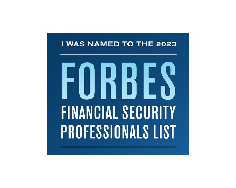 Forbes Financial Security Professionals