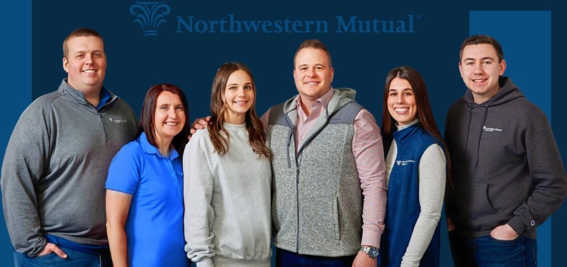 The Synergy Group