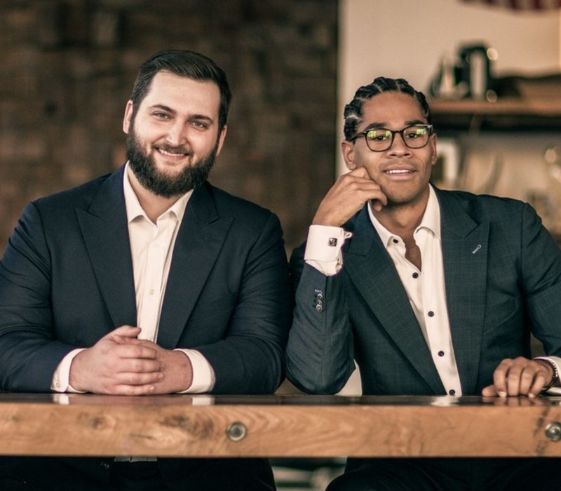founders