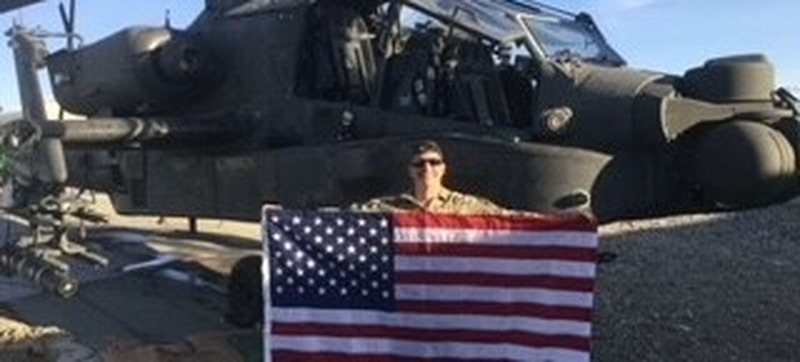 combatflag