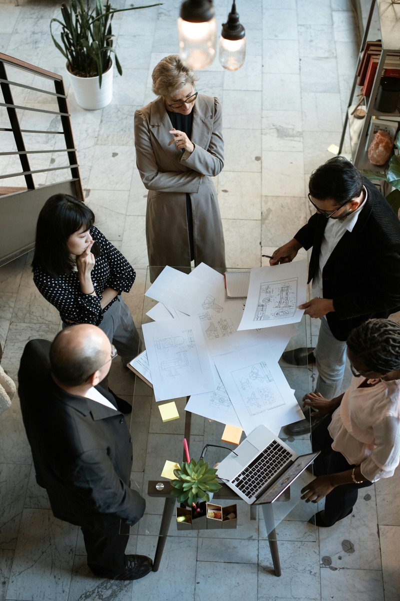 Estate Planning