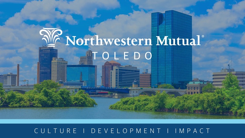 Northwestern Mutual TOLEDO