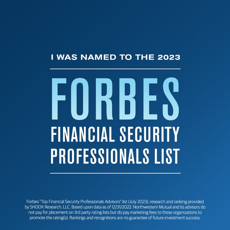 Financial Security Images