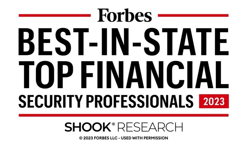 Forbes Best-In-State 2023