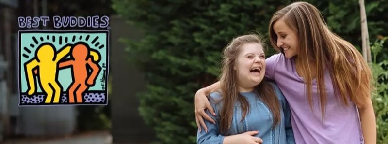 https://www.bestbuddies.org/kentucky/