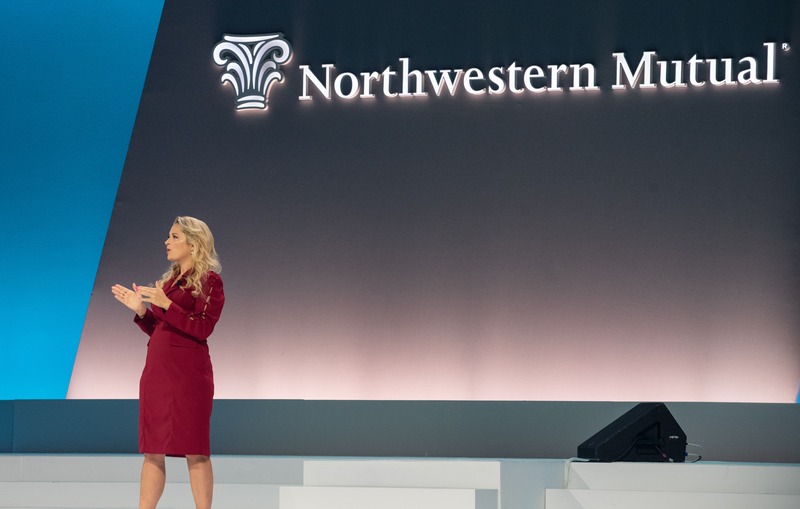 2023 NWM Annual Meeting