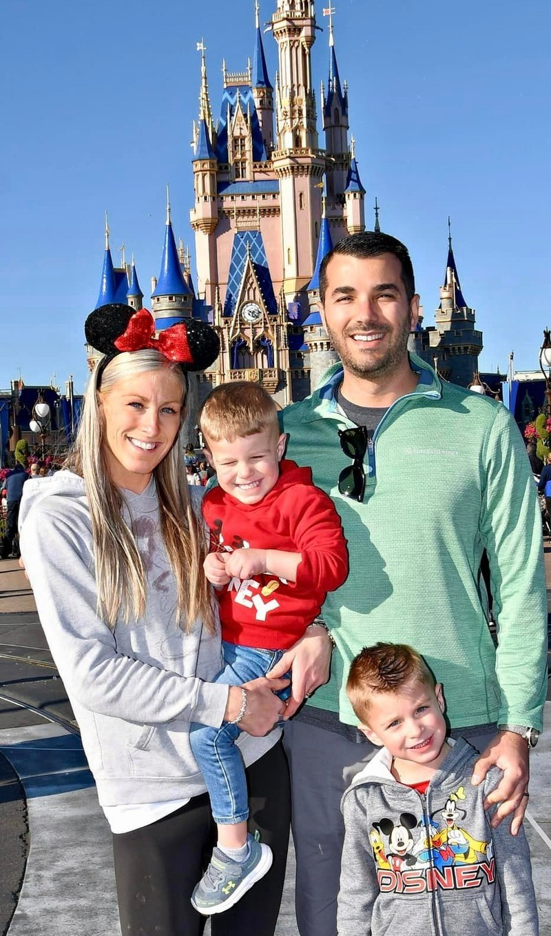 Disney