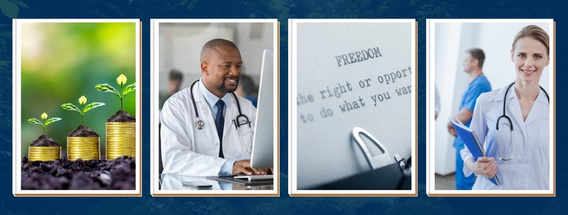 medical_professional_freedom_path