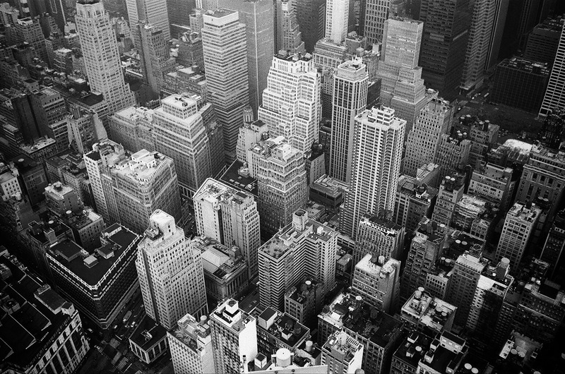 NYC