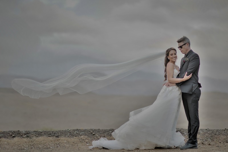 Photo by: Adam Kent Photography