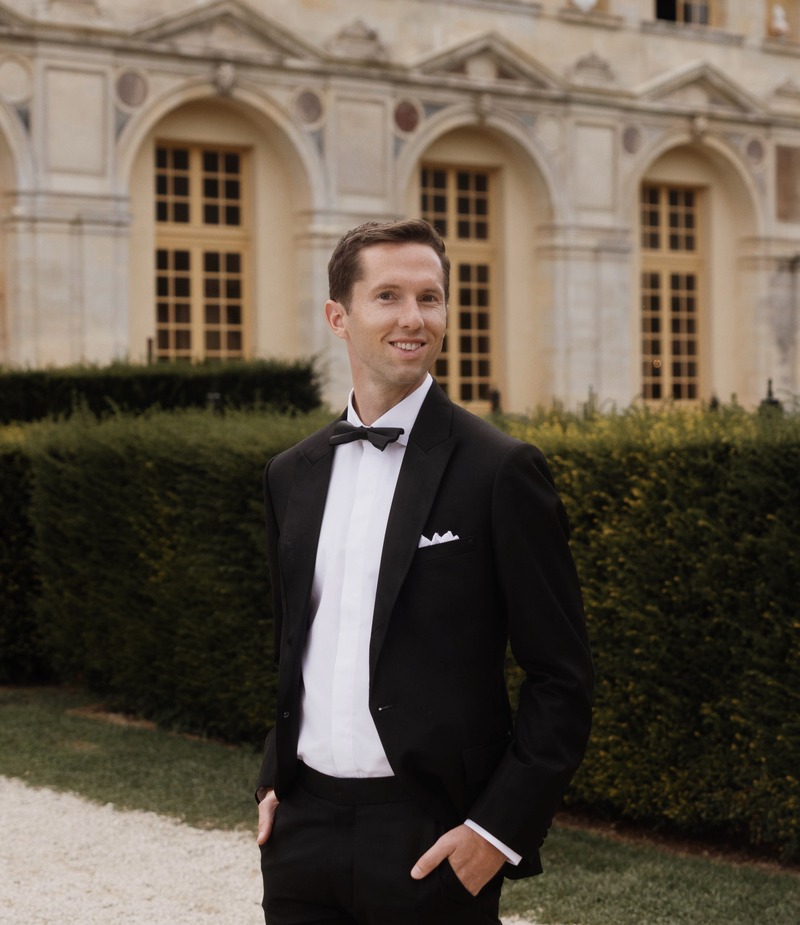 brandon_hinneberg_chateau