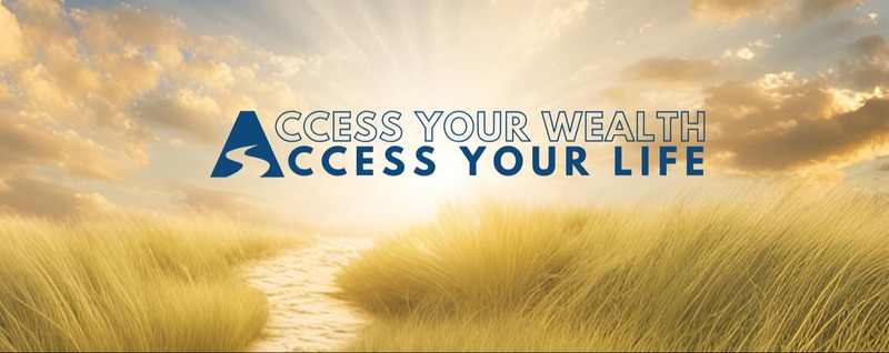 Access Wealth Partners