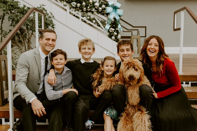 Family