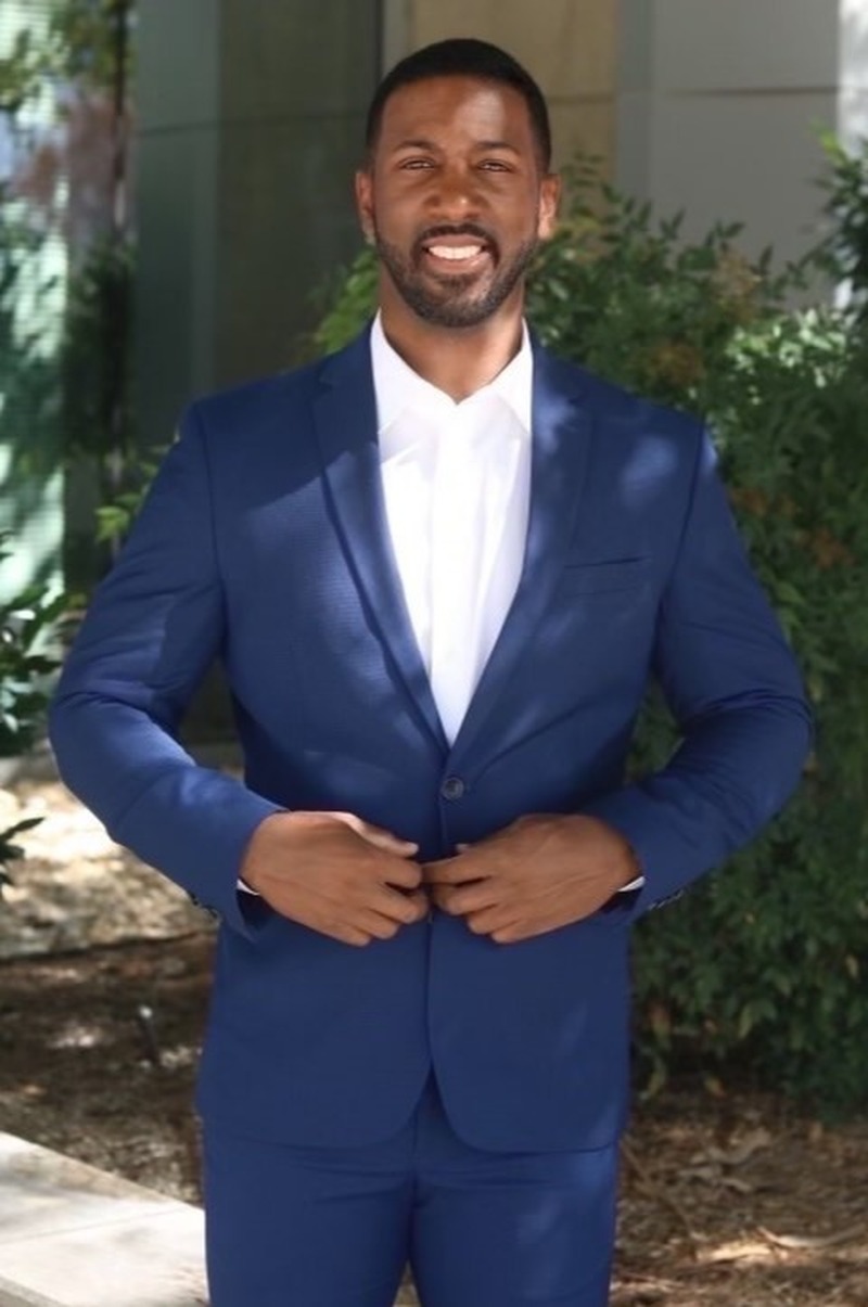 Atlanta Financial Advisor