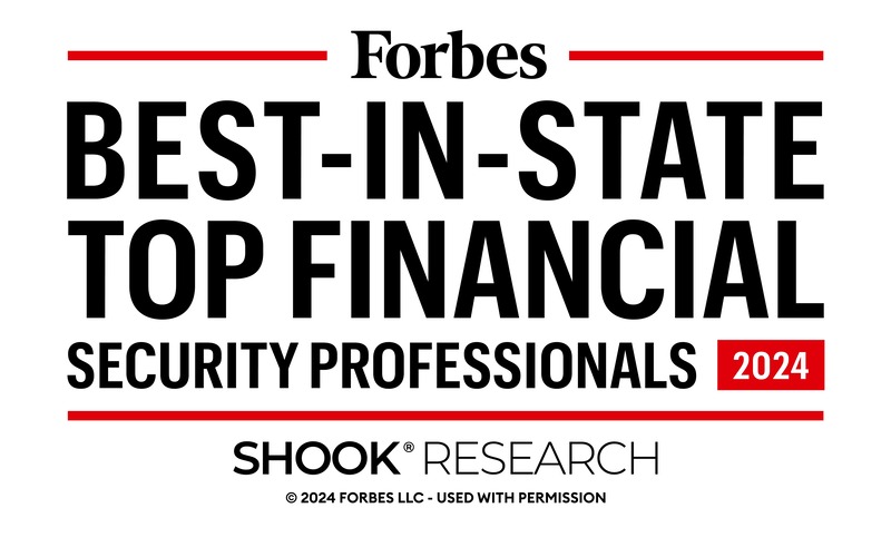 Forbes logo