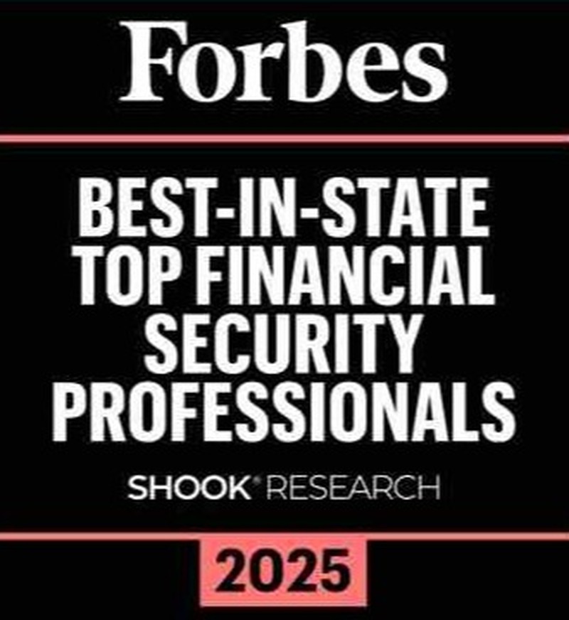 2025 Forbes logo 