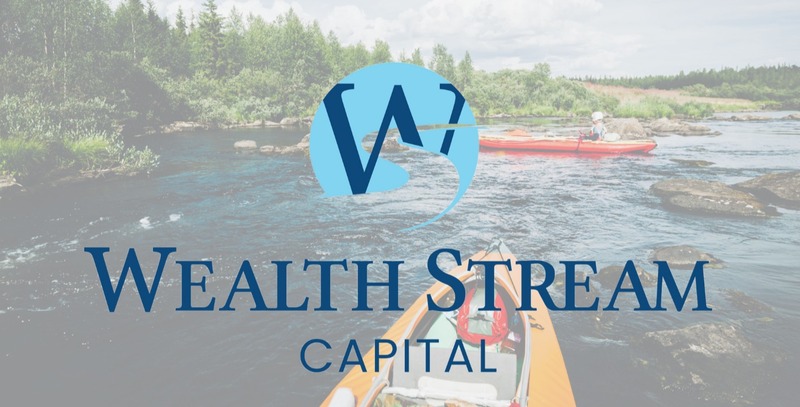 Wealth Stream Capital
