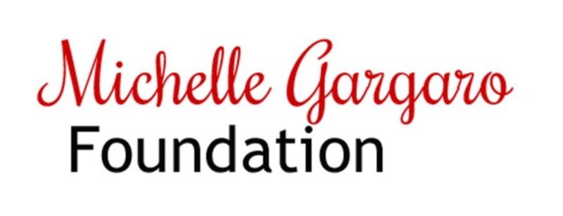 Michelle Gargaro Foundation