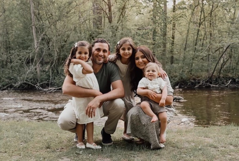 Family Picture